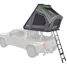 Carica l'immagine nel visualizzatore di Gallery, 8007512