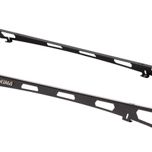 Carica l&#39;immagine nel visualizzatore di Gallery, 9841001