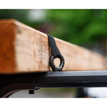 Carica l'immagine nel visualizzatore di Gallery, 8001162