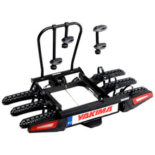 Carica l&#39;immagine nel visualizzatore di Gallery, 9812165