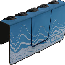 Carica l'immagine nel visualizzatore di Gallery, 9812128