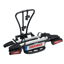 Carica l&#39;immagine nel visualizzatore di Gallery, 9812158