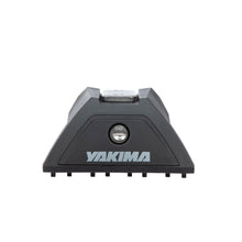 Carica l'immagine nel visualizzatore di Gallery, 8000142