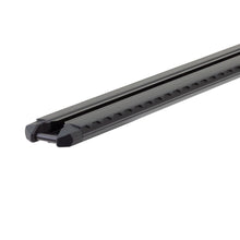 Carica l&#39;immagine nel visualizzatore di Gallery, 9813516