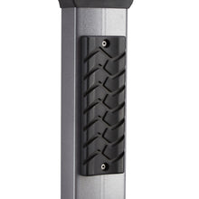 Carica l'immagine nel visualizzatore di Gallery, 8002599