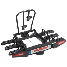 Carica l&#39;immagine nel visualizzatore di Gallery, 9812165