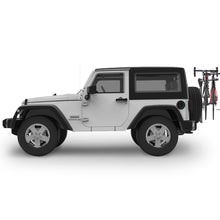 Carica l'immagine nel visualizzatore di Gallery, 8002599