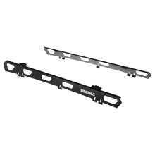 Carica l&#39;immagine nel visualizzatore di Gallery, 9812112