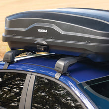 Carica l'immagine nel visualizzatore di Gallery, 8000168