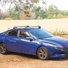 Carica l'immagine nel visualizzatore di Gallery, 8000168