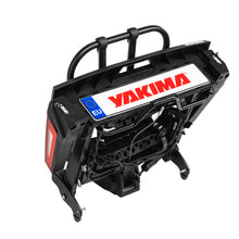 Carica l&#39;immagine nel visualizzatore di Gallery, 9812164