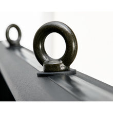 Carica l'immagine nel visualizzatore di Gallery, 8001162