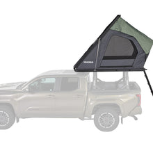 Carica l'immagine nel visualizzatore di Gallery, 8007512