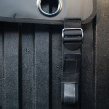 Carica l'immagine nel visualizzatore di Gallery, 9812128