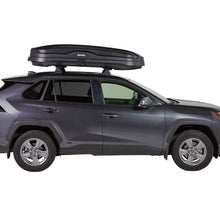 Carica l&#39;immagine nel visualizzatore di Gallery, 8007370