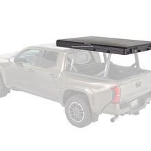 Carica l'immagine nel visualizzatore di Gallery, 8007512