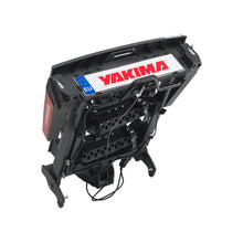 Carica l&#39;immagine nel visualizzatore di Gallery, 9812165