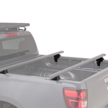 Carica l'immagine nel visualizzatore di Gallery, 8001160