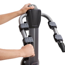 Carica l'immagine nel visualizzatore di Gallery, 8002599