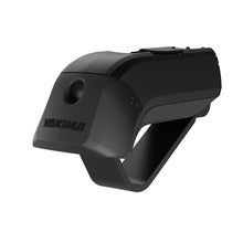 Carica l'immagine nel visualizzatore di Gallery, 8000164