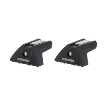 Carica l'immagine nel visualizzatore di Gallery, 8000142