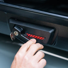 Carica l&#39;immagine nel visualizzatore di Gallery, 8007370