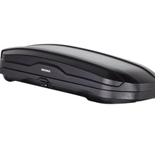 Carica l&#39;immagine nel visualizzatore di Gallery, 8007370