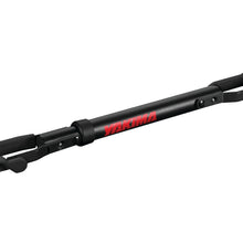 Carica l'immagine nel visualizzatore di Gallery, 8002531