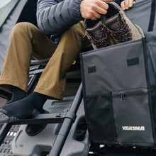 Carica l'immagine nel visualizzatore di Gallery, 8007512