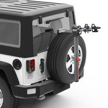 Carica l'immagine nel visualizzatore di Gallery, 8002599