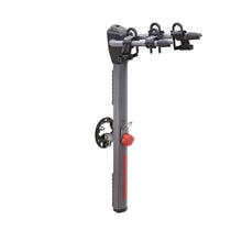 Carica l'immagine nel visualizzatore di Gallery, 8002599