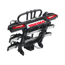 Carica l&#39;immagine nel visualizzatore di Gallery, 9812159