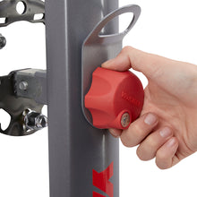 Carica l'immagine nel visualizzatore di Gallery, 8002599