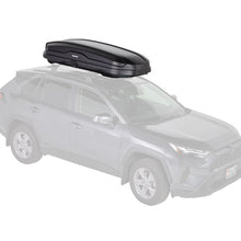 Carica l&#39;immagine nel visualizzatore di Gallery, 8007370