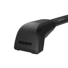 Carica l'immagine nel visualizzatore di Gallery, 8000166